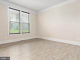 6757 John Mallard Drive - Photo 5