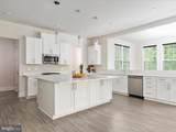 6757 John Mallard Drive - Photo 6