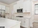 6757 John Mallard Drive - Photo 8