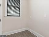 6757 John Mallard Drive - Photo 9