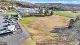 14 Anspach Drive - Photo 10