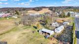 14 Anspach Drive - Photo 13