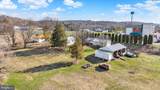 14 Anspach Drive - Photo 14