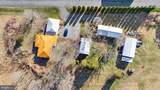 14 Anspach Drive - Photo 15