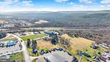 14 Anspach Drive - Photo 6