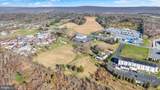 14 Anspach Drive - Photo 7