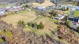 14 Anspach Drive - Photo 8