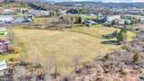 14 Anspach Drive - Photo 9