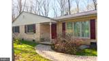4456 Austin Drive - Photo 1