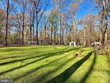 4456 Austin Drive - Photo 10