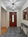 4456 Austin Drive - Photo 11
