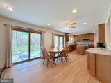 4456 Austin Drive - Photo 12