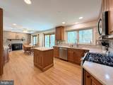 4456 Austin Drive - Photo 13