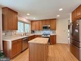 4456 Austin Drive - Photo 14