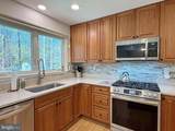 4456 Austin Drive - Photo 15