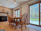 4456 Austin Drive - Photo 16