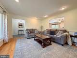 4456 Austin Drive - Photo 17