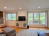4456 Austin Drive - Photo 18