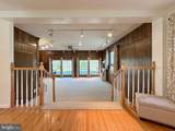 4456 Austin Drive - Photo 19