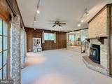 4456 Austin Drive - Photo 20