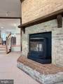 4456 Austin Drive - Photo 21