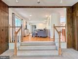 4456 Austin Drive - Photo 22