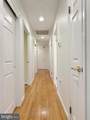 4456 Austin Drive - Photo 23