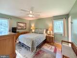 4456 Austin Drive - Photo 24