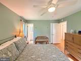 4456 Austin Drive - Photo 25