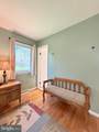 4456 Austin Drive - Photo 26