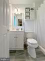 4456 Austin Drive - Photo 27