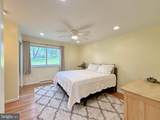 4456 Austin Drive - Photo 28