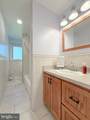 4456 Austin Drive - Photo 29