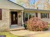 4456 Austin Drive - Photo 3