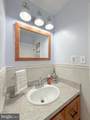 4456 Austin Drive - Photo 30