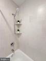 4456 Austin Drive - Photo 31