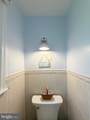 4456 Austin Drive - Photo 32
