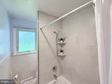 4456 Austin Drive - Photo 33
