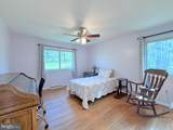 4456 Austin Drive - Photo 34