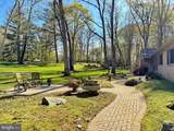 4456 Austin Drive - Photo 6