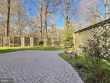 4456 Austin Drive - Photo 7