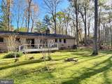 4456 Austin Drive - Photo 8