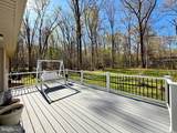 4456 Austin Drive - Photo 9