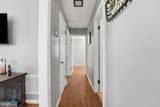 188 Peliso Avenue - Photo 11