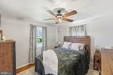 188 Peliso Avenue - Photo 13