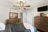 188 Peliso Avenue - Photo 14