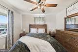 188 Peliso Avenue - Photo 15