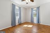 188 Peliso Avenue - Photo 16