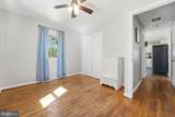 188 Peliso Avenue - Photo 17