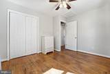 188 Peliso Avenue - Photo 18